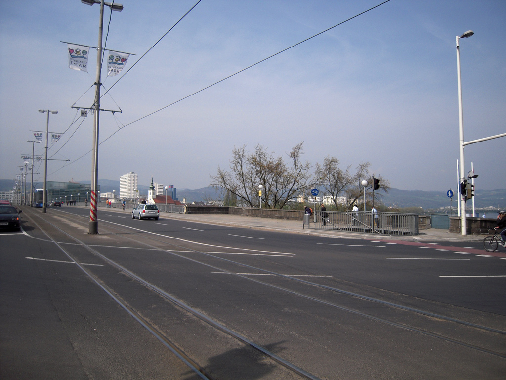 Erkundungen Erkundungen