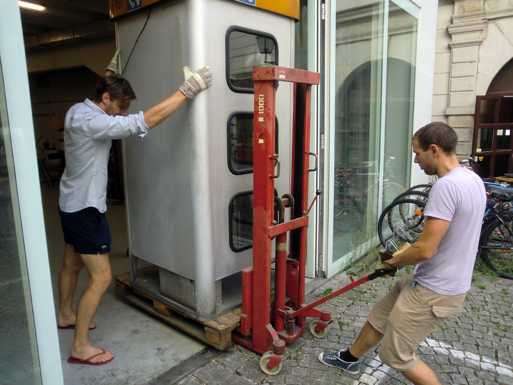 aufbau_001 aufbau_001