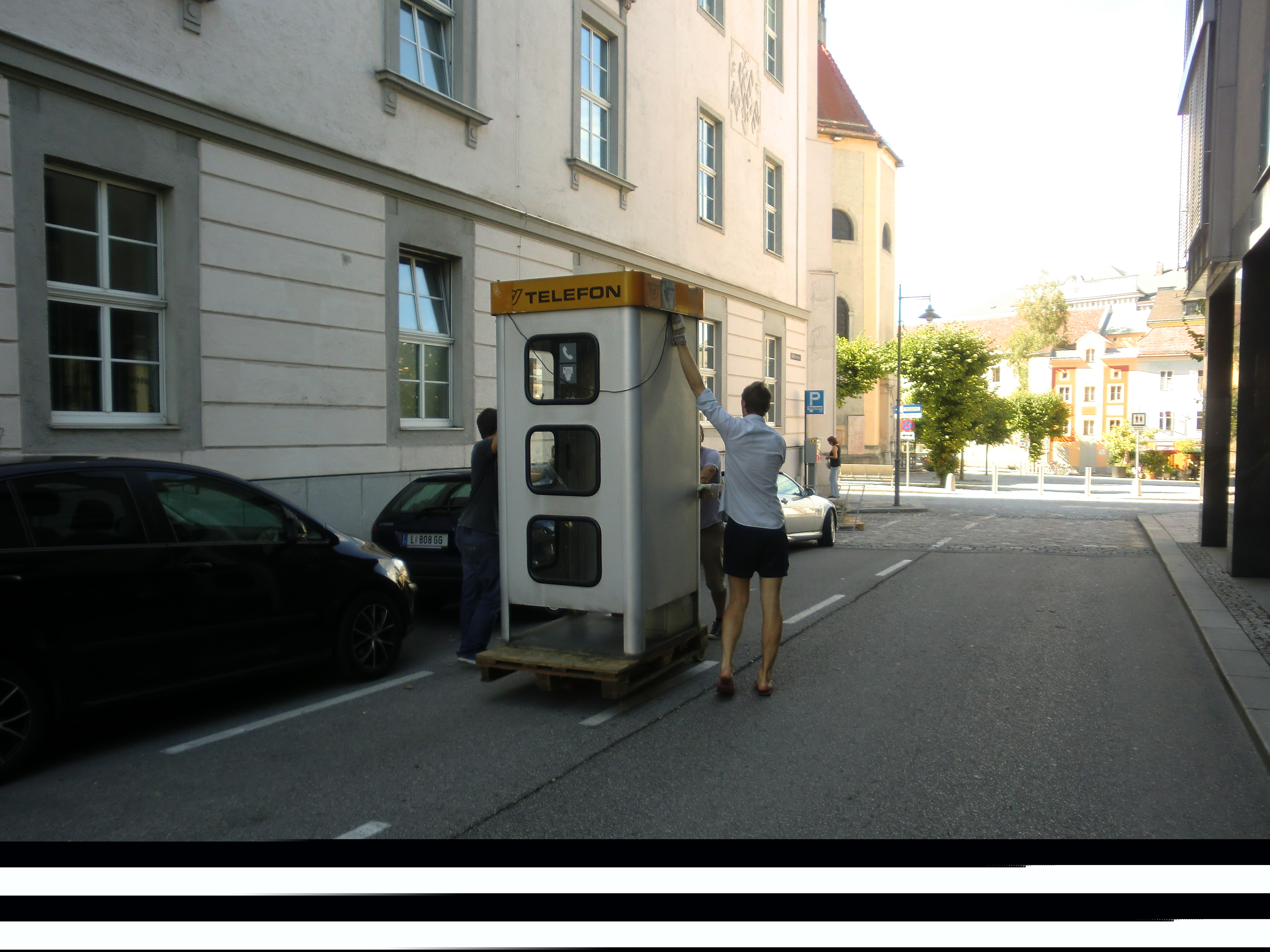 aufbau_003 aufbau_003