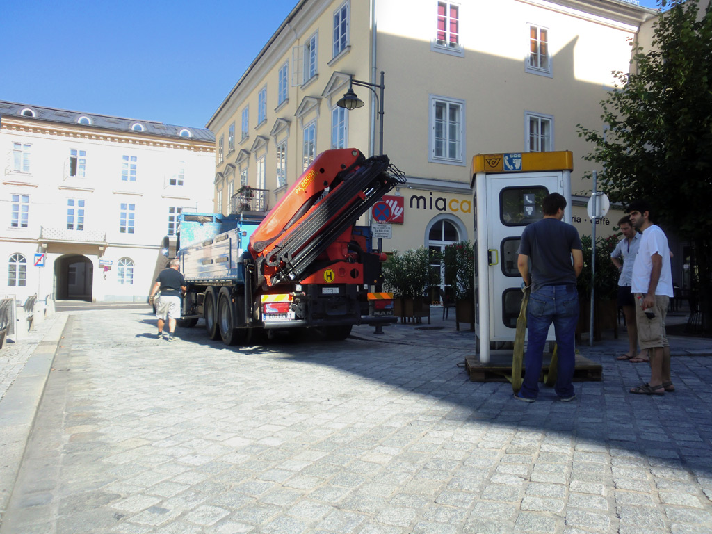 aufbau_006 aufbau_006