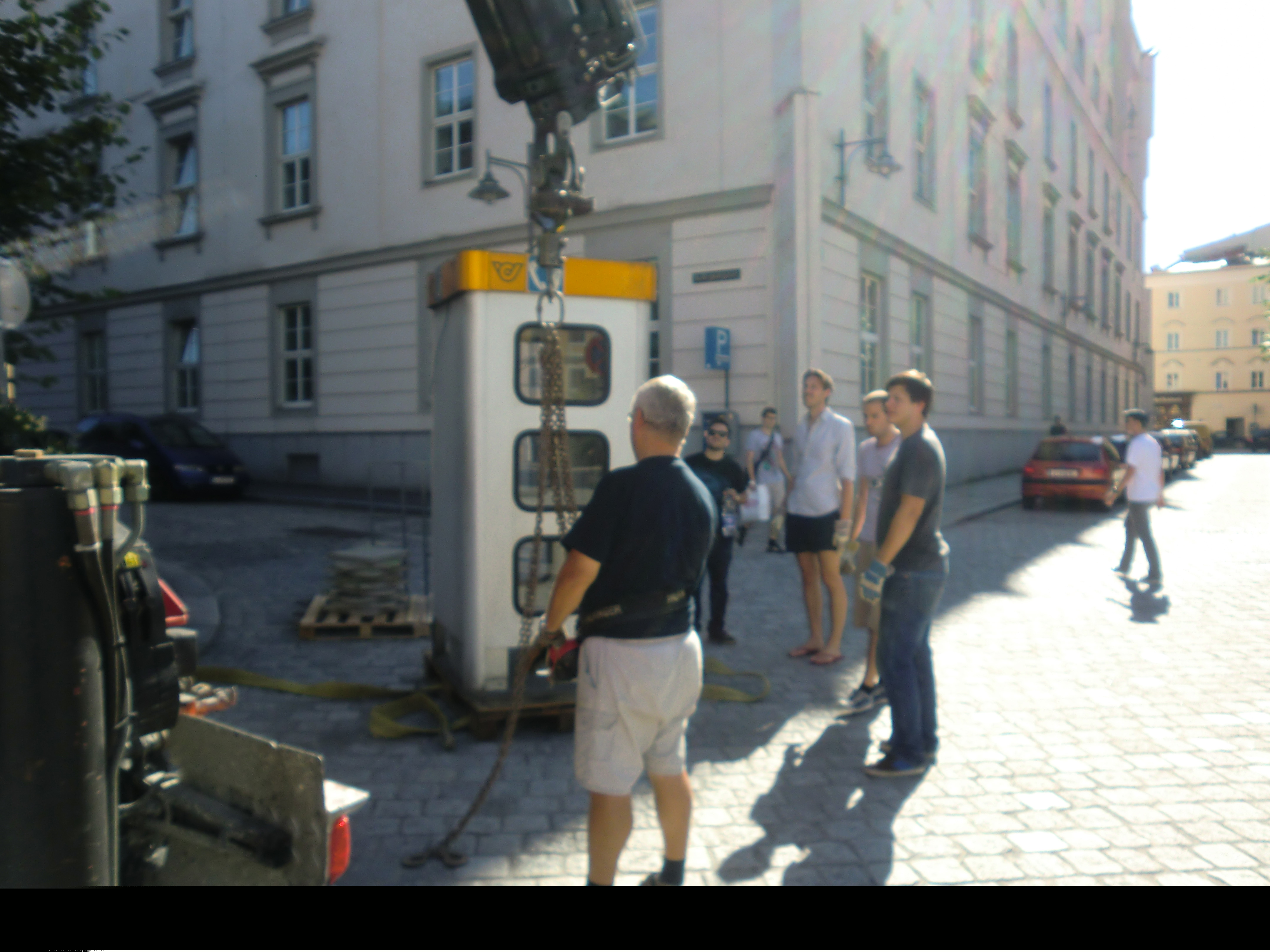 aufbau_007 aufbau_007