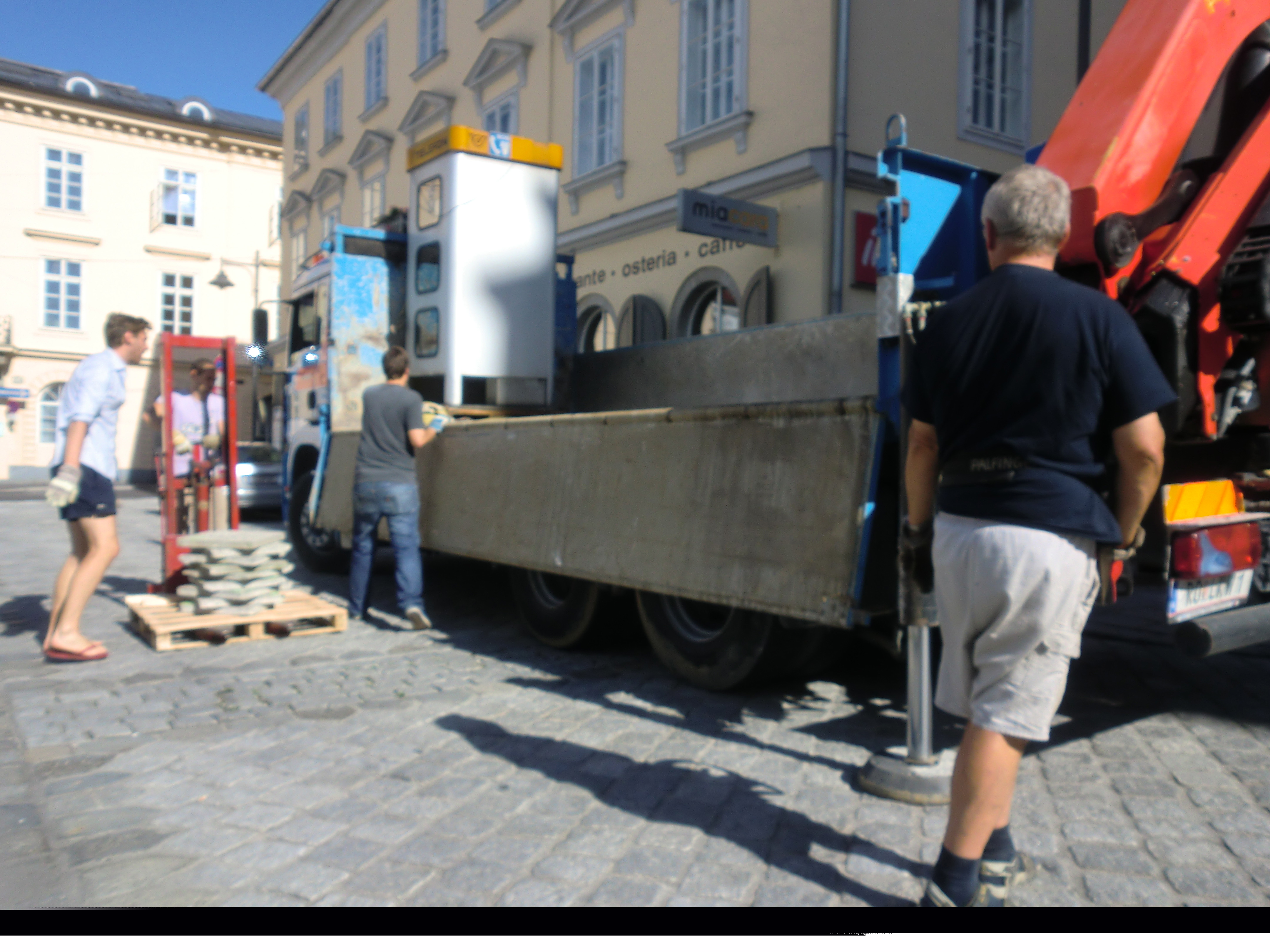 aufbau_011 aufbau_011