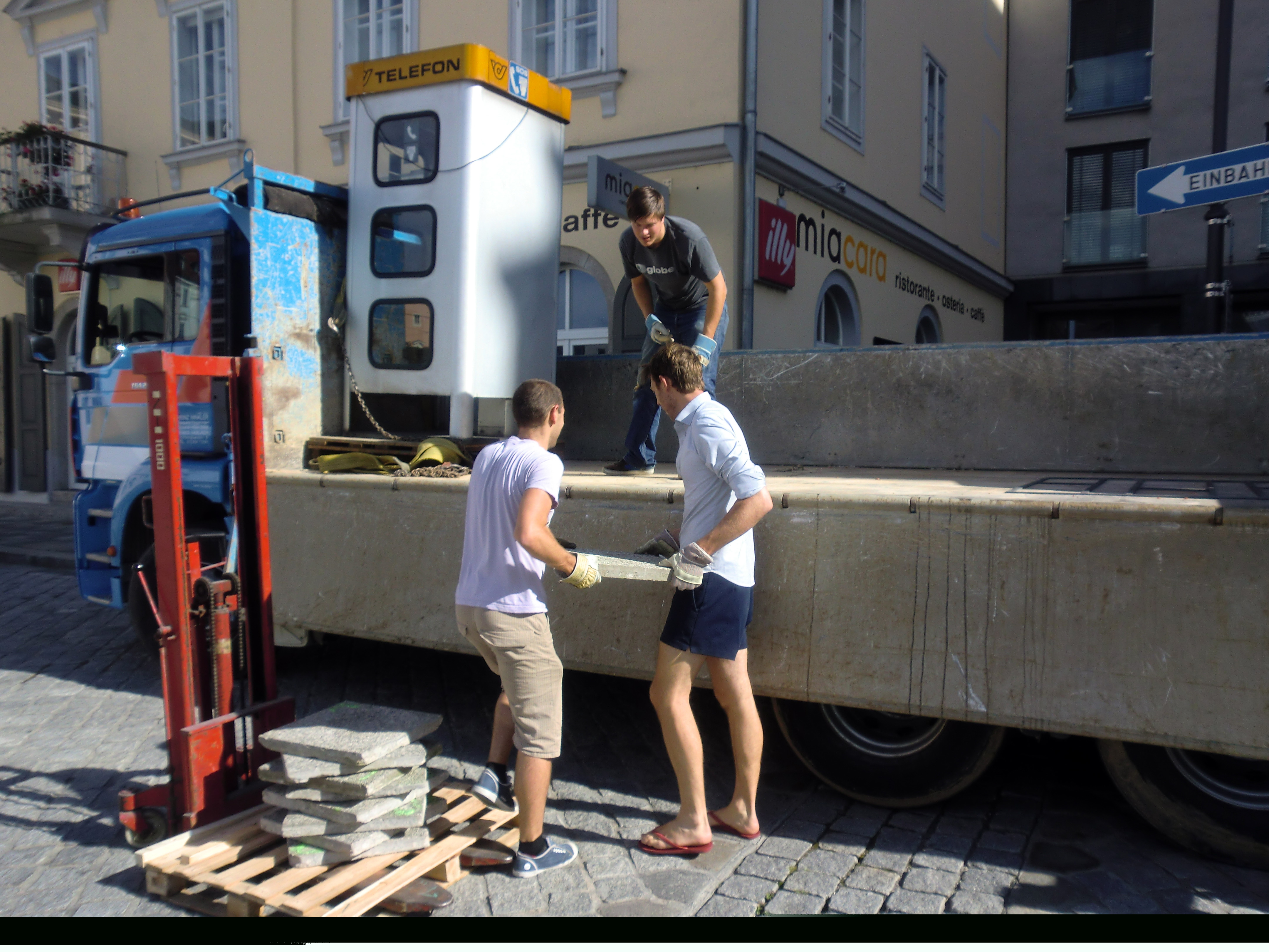 aufbau_012 aufbau_012