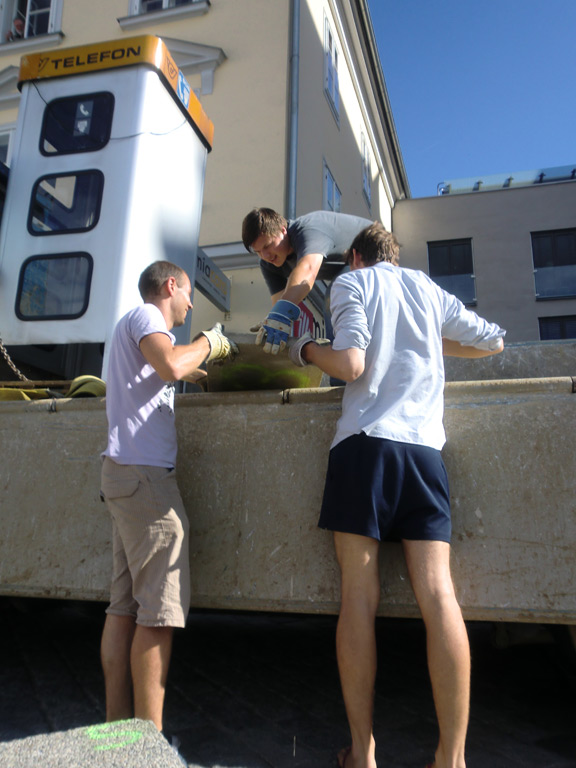 aufbau_013 aufbau_013