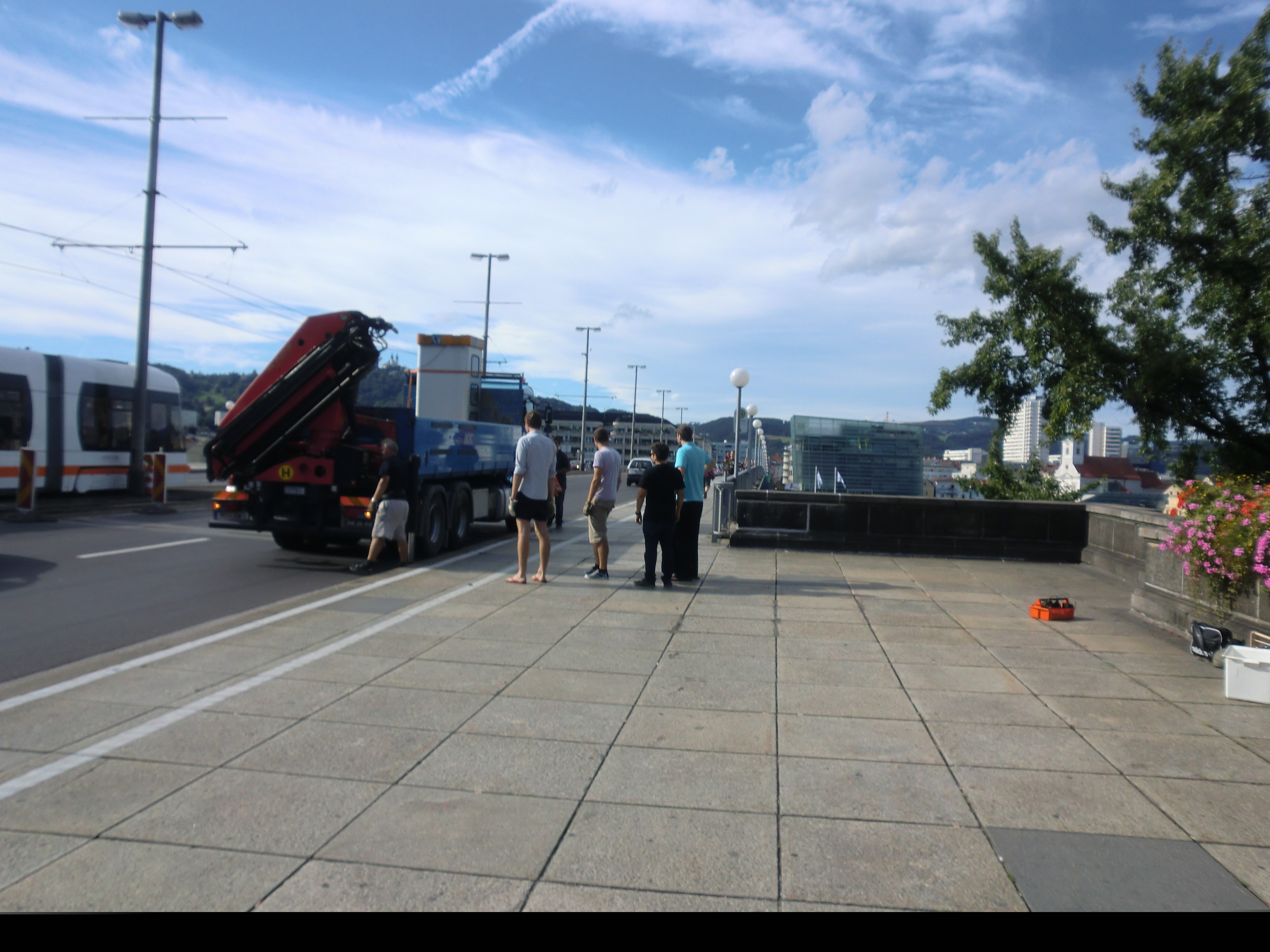 aufbau_014 aufbau_014