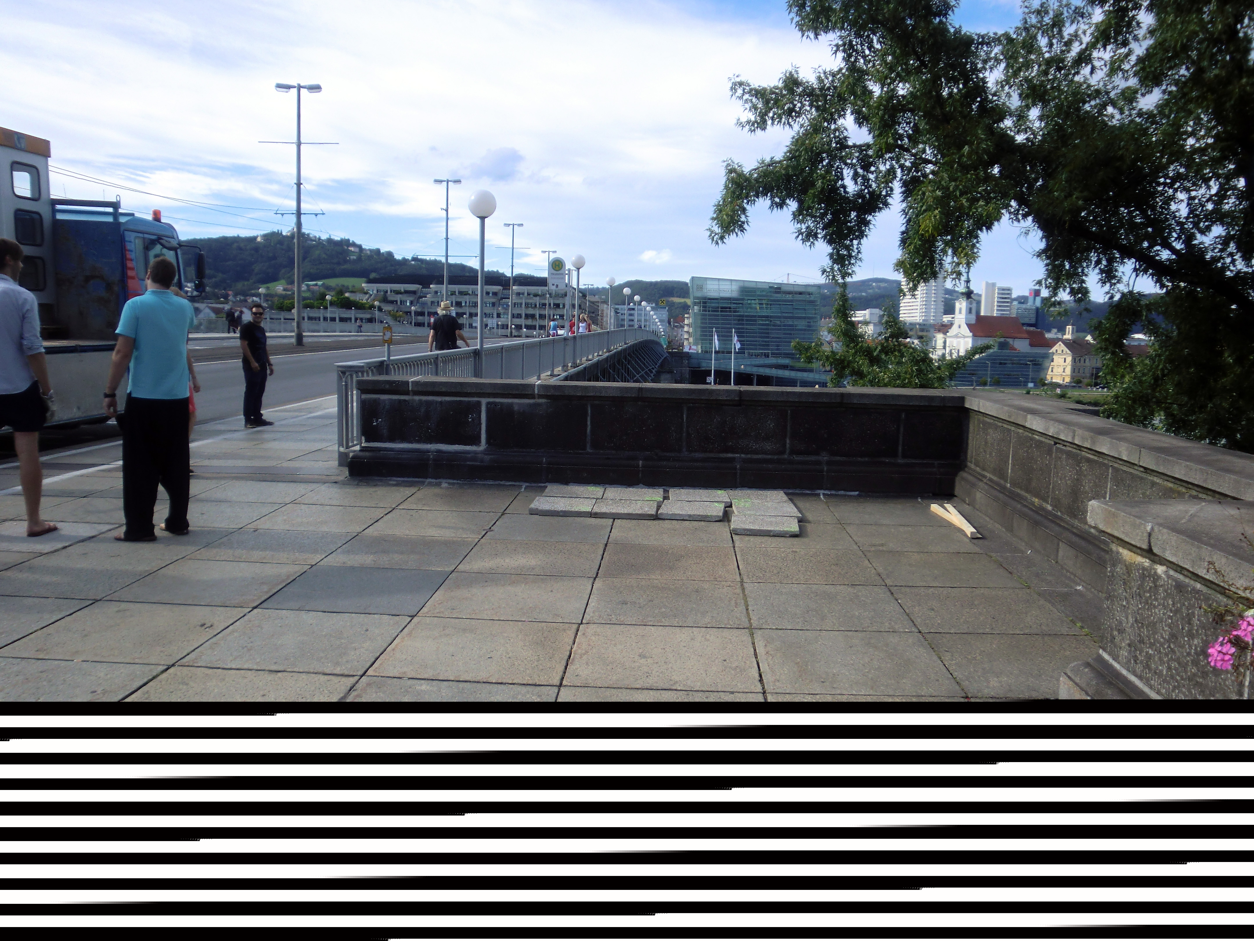 aufbau_015 aufbau_015