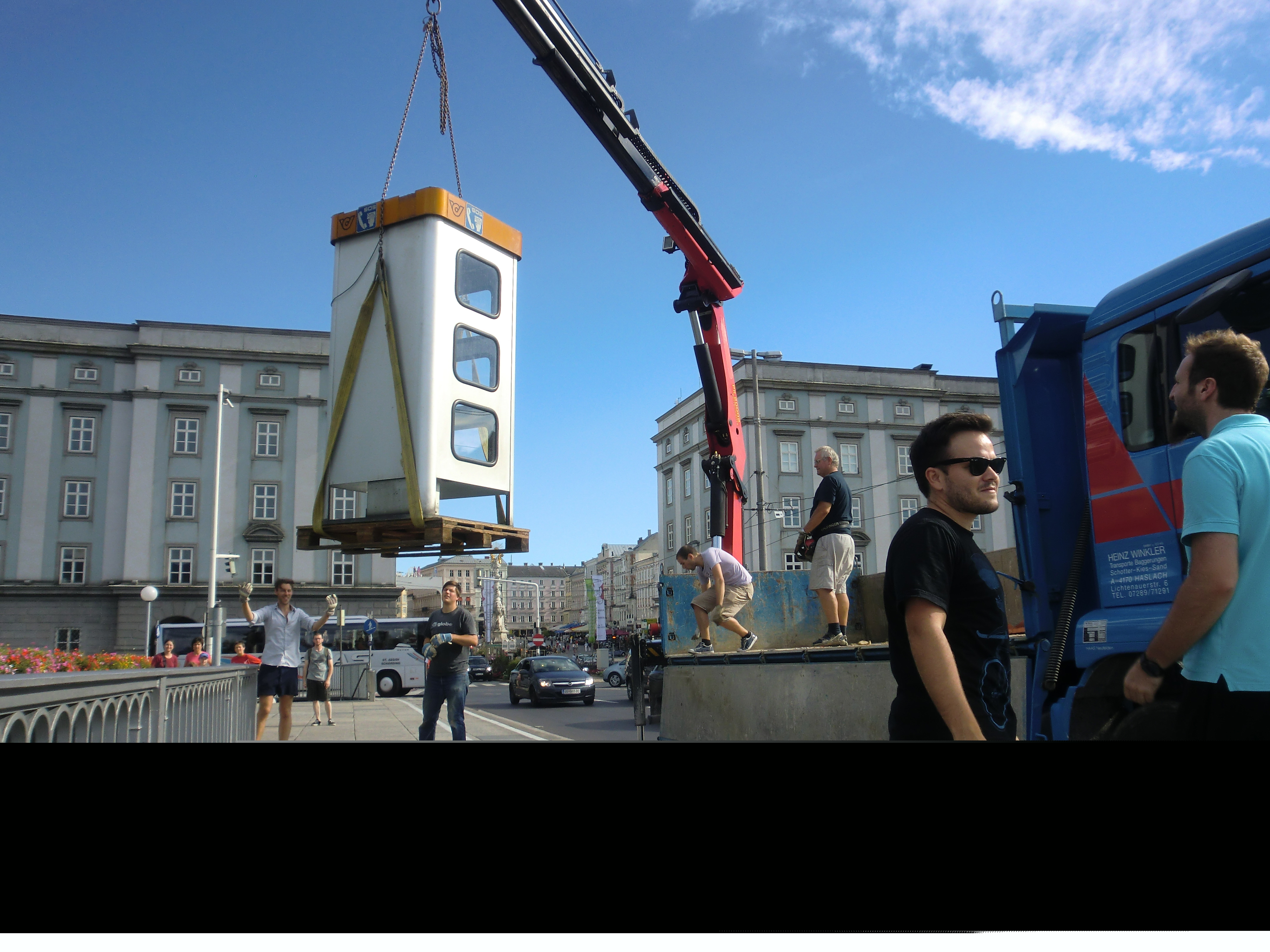 aufbau_016 aufbau_016