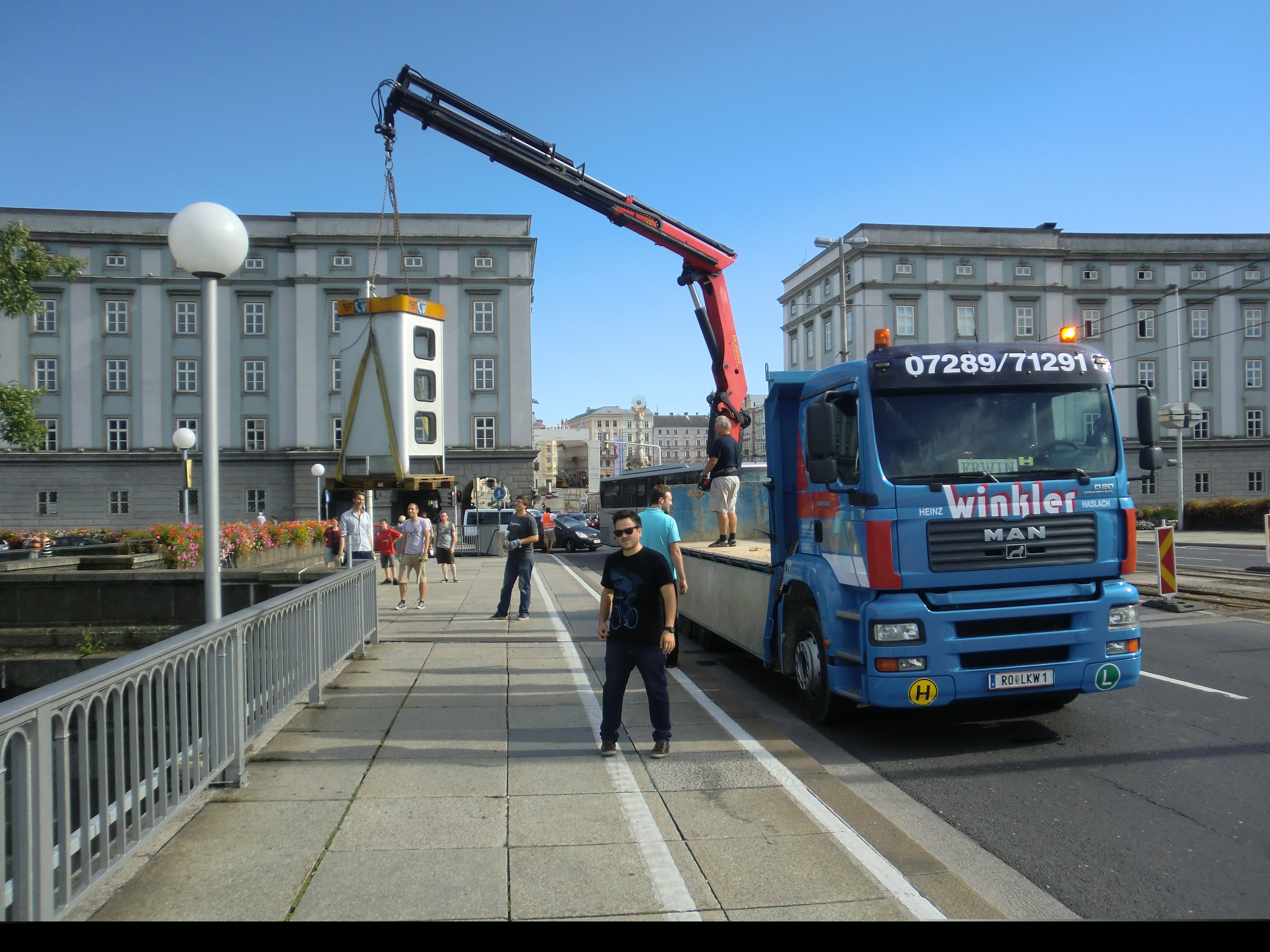 aufbau_017 aufbau_017