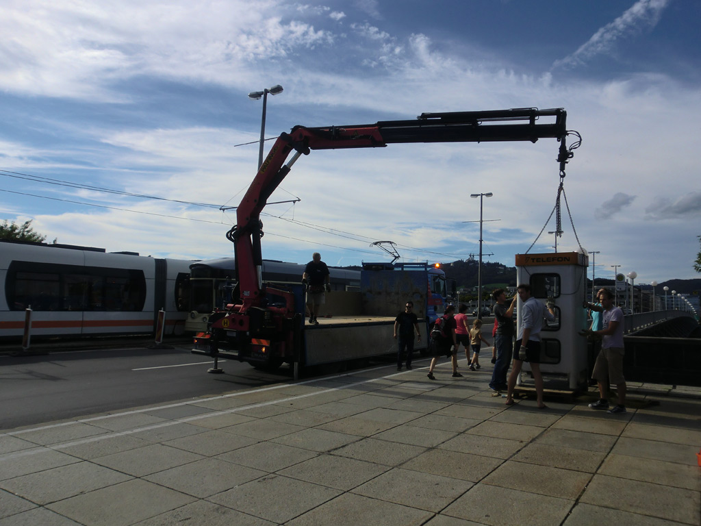 aufbau_018 aufbau_018