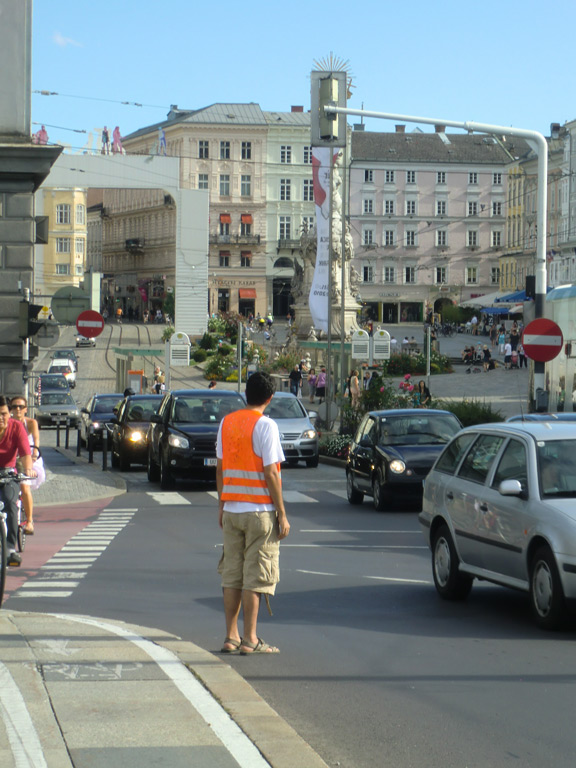 aufbau_018_a aufbau_018_a