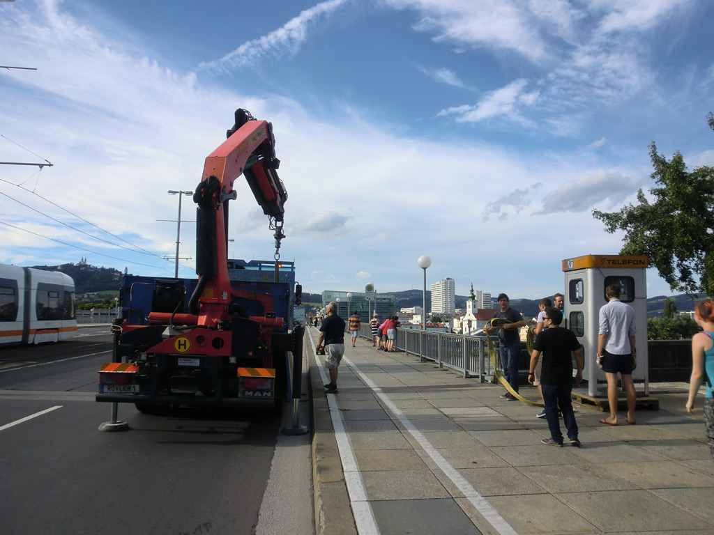 aufbau_019 aufbau_019