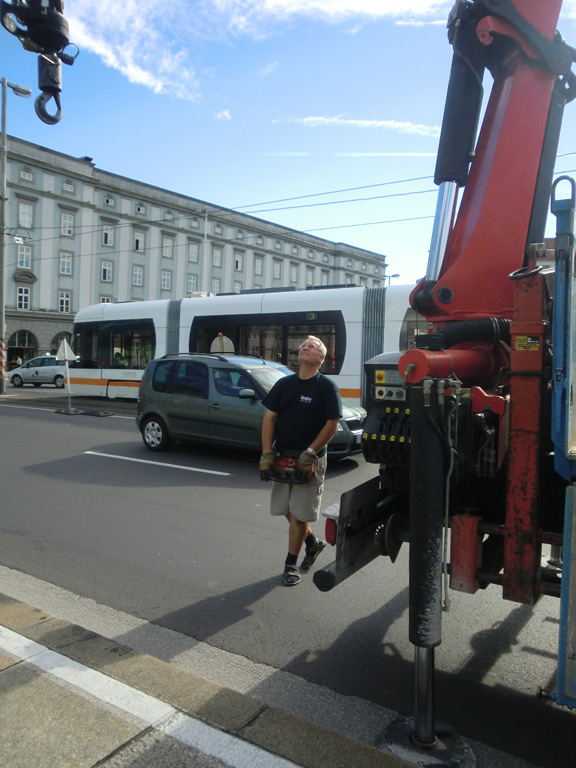 aufbau_020 aufbau_020