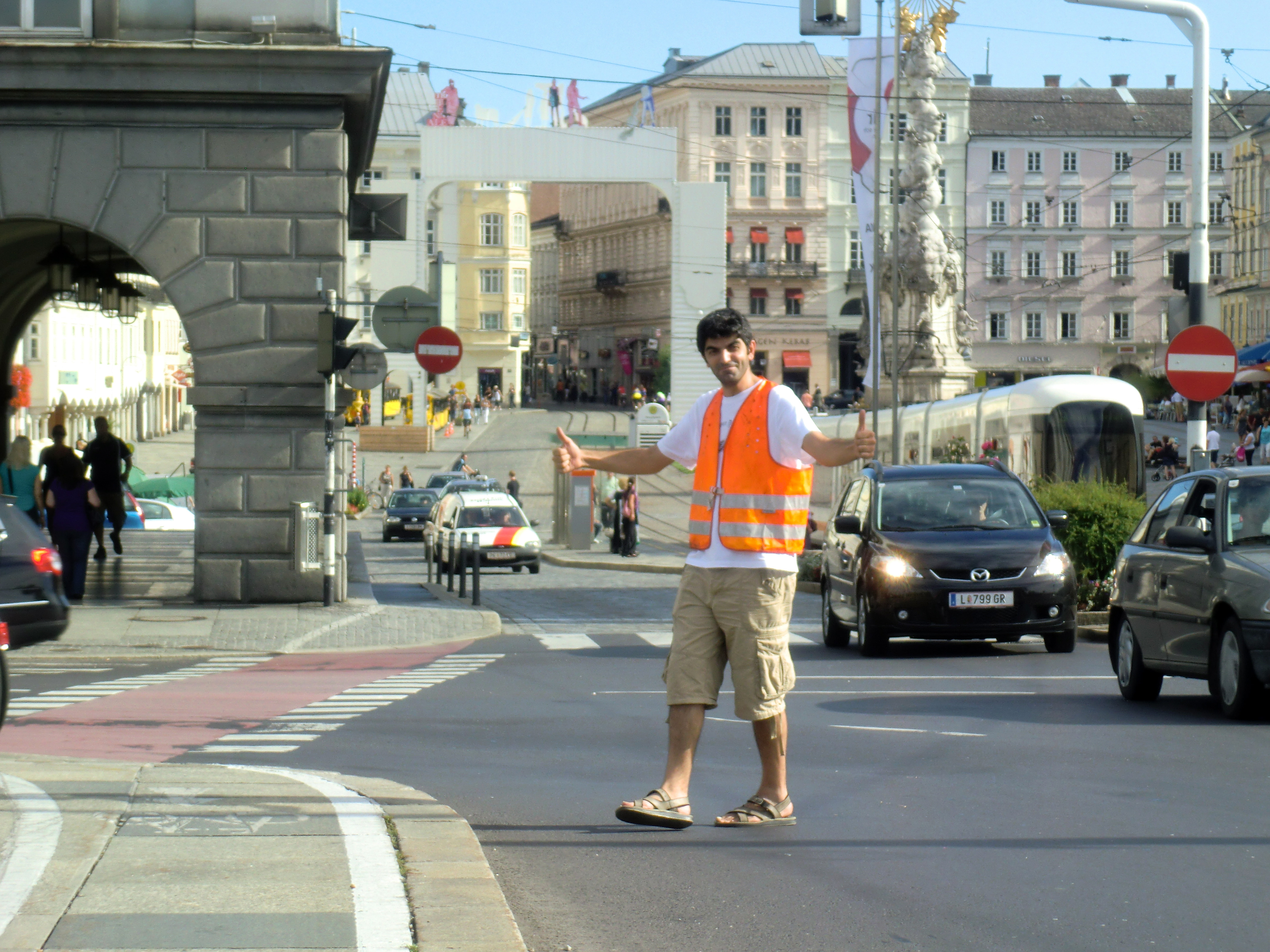 aufbau_022 aufbau_022