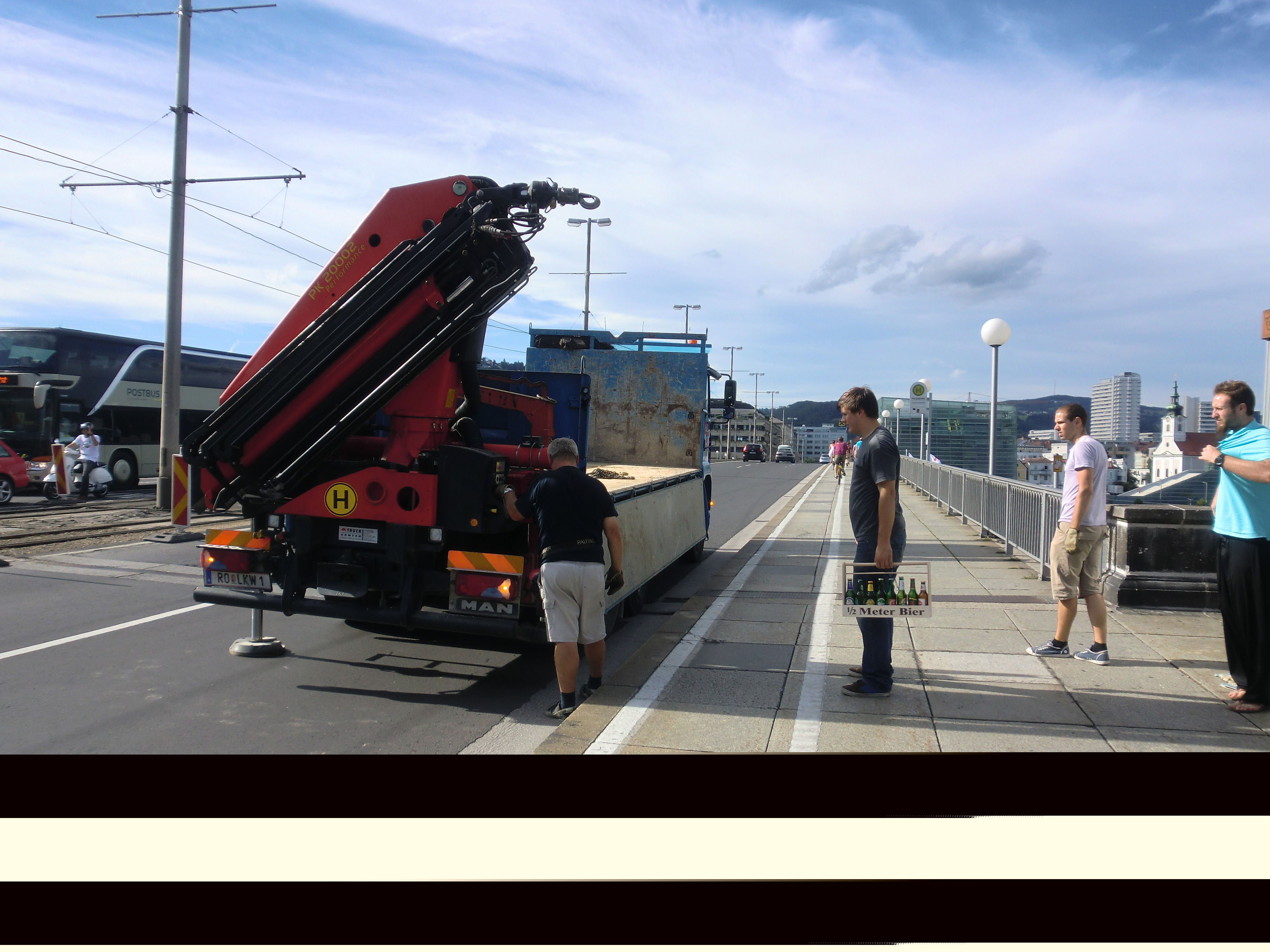 aufbau_023 aufbau_023