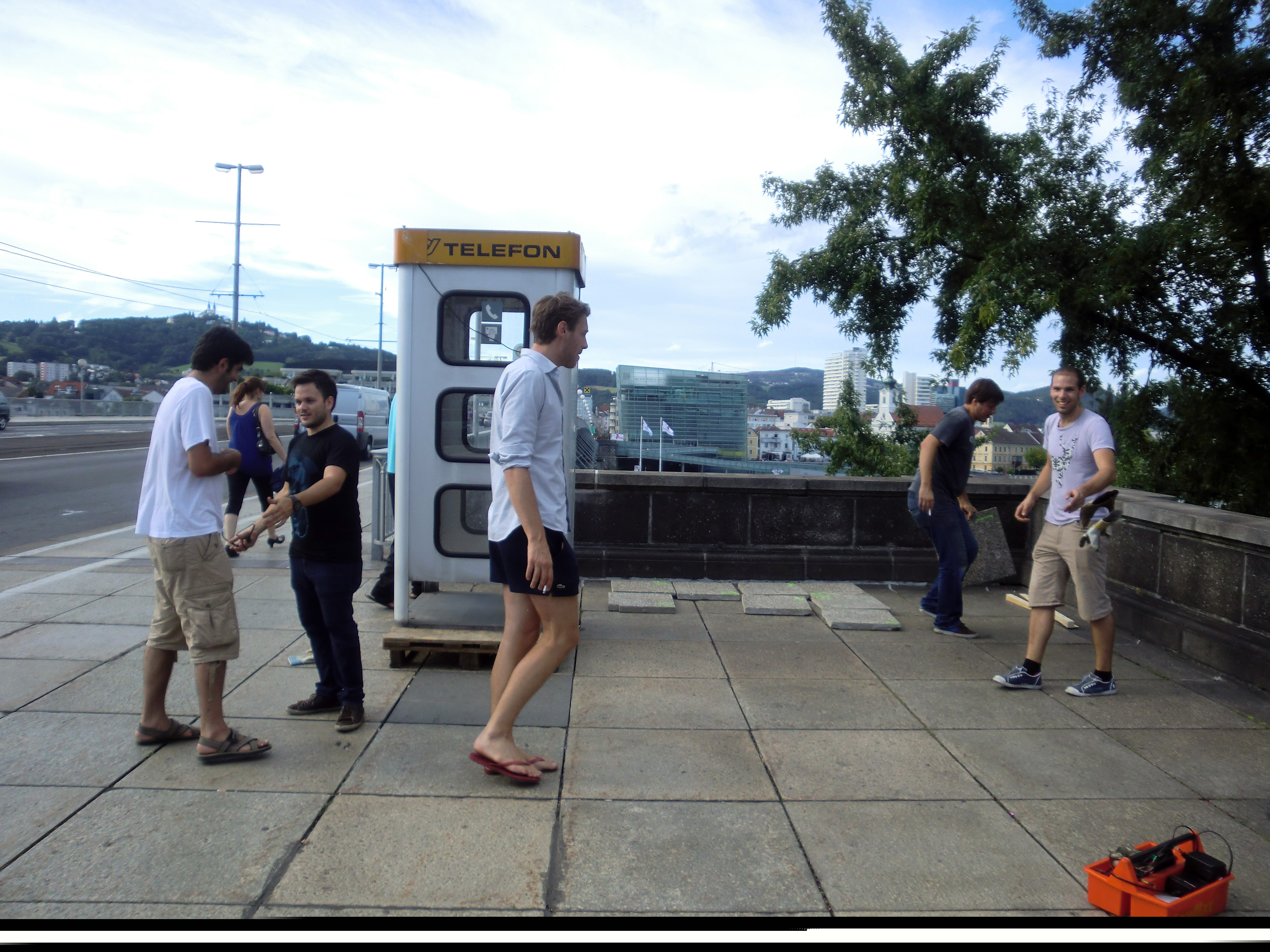 aufbau_024 aufbau_024