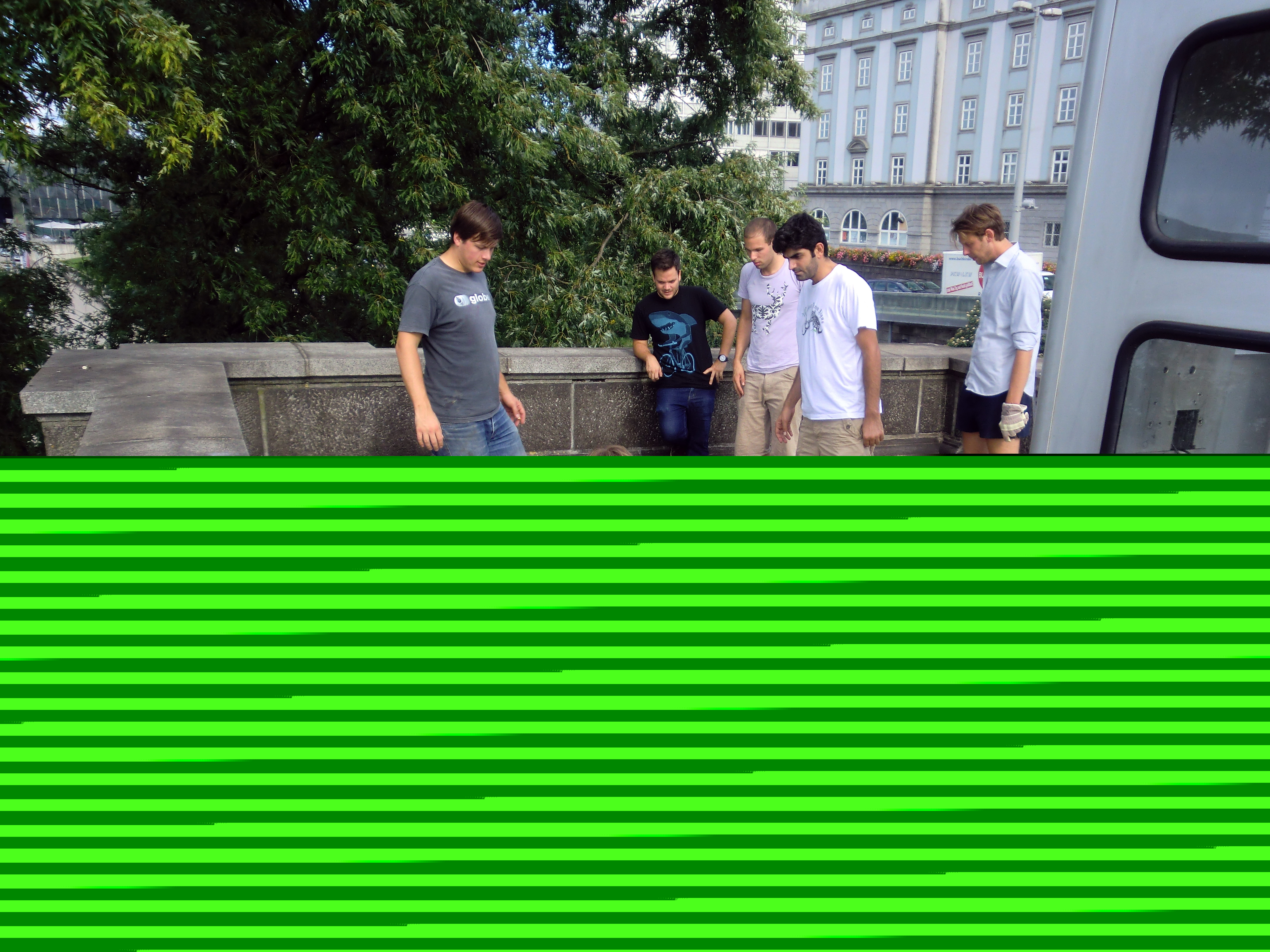 aufbau_025 aufbau_025