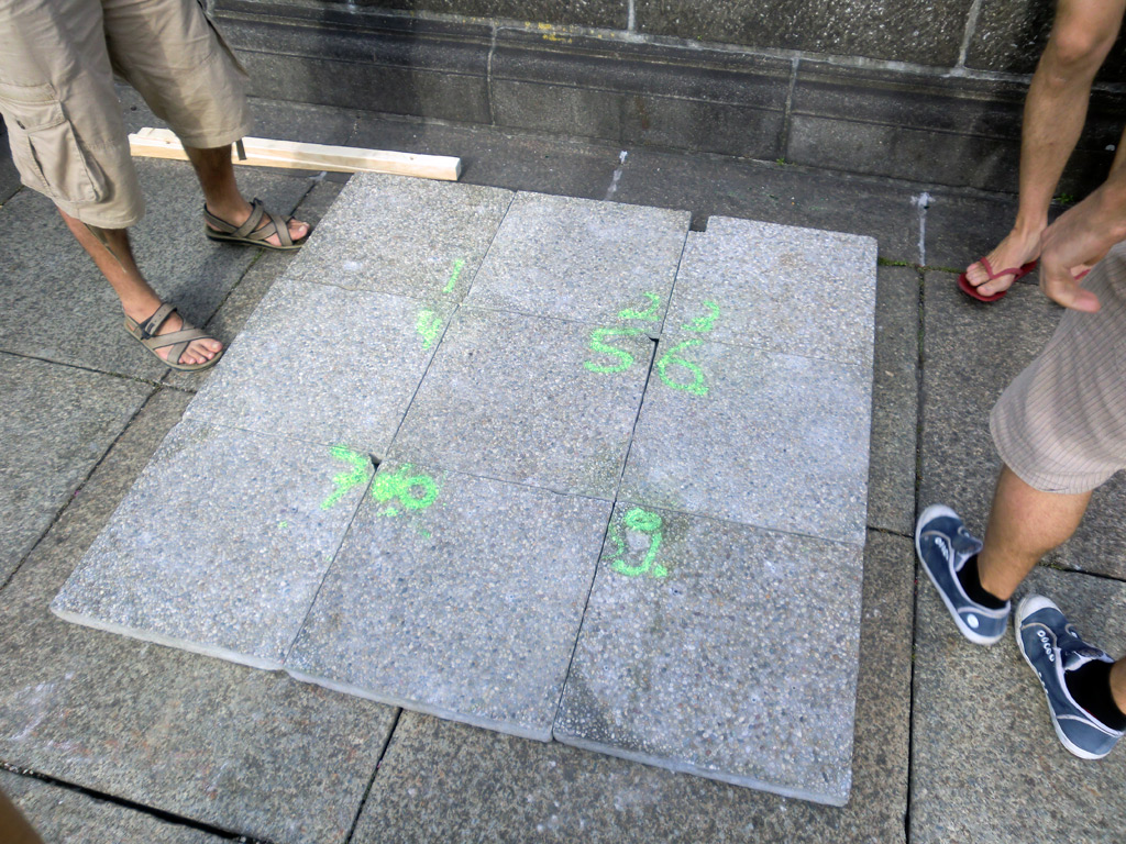 aufbau_026 aufbau_026