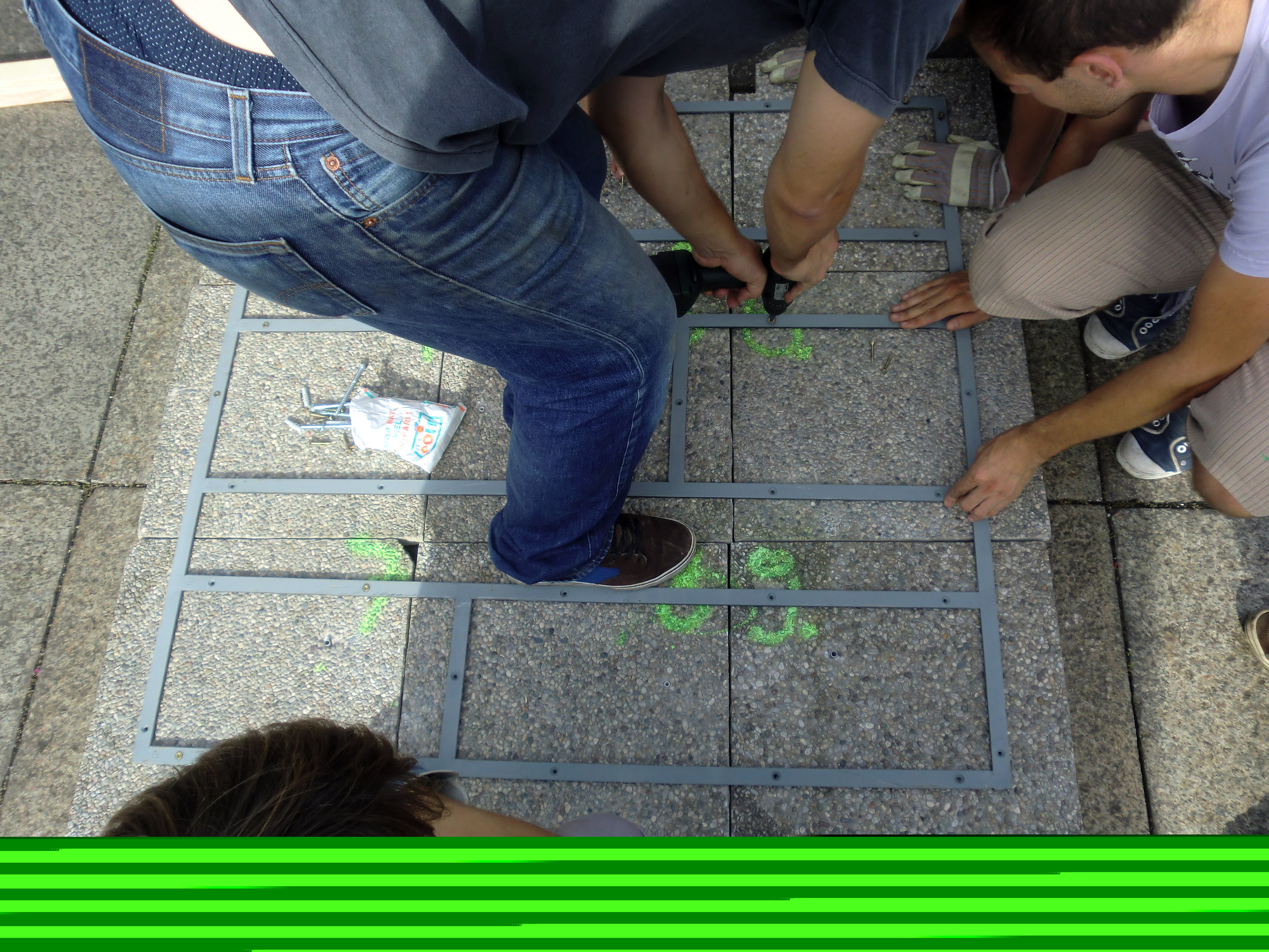 aufbau_027 aufbau_027