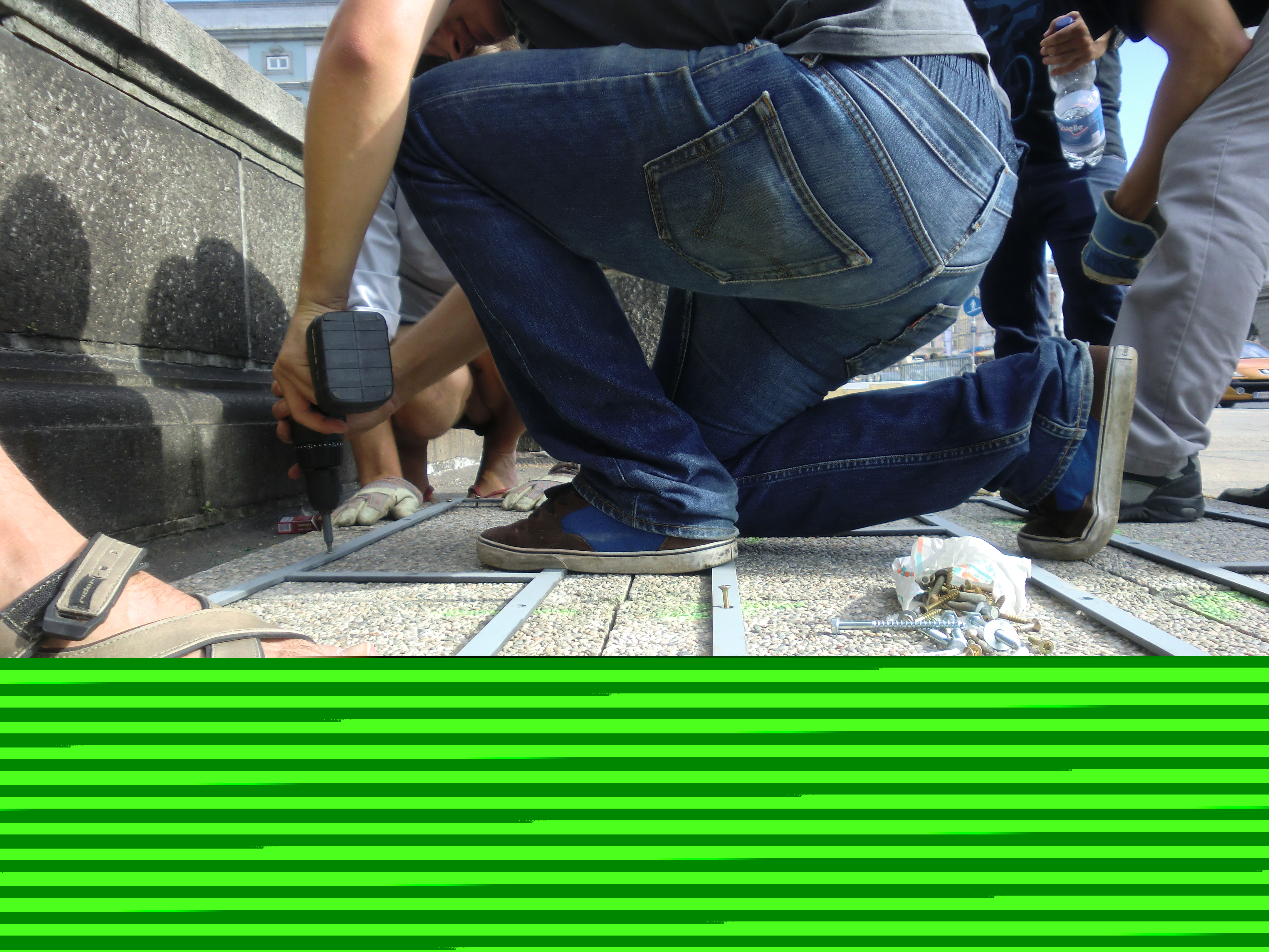 aufbau_028 aufbau_028