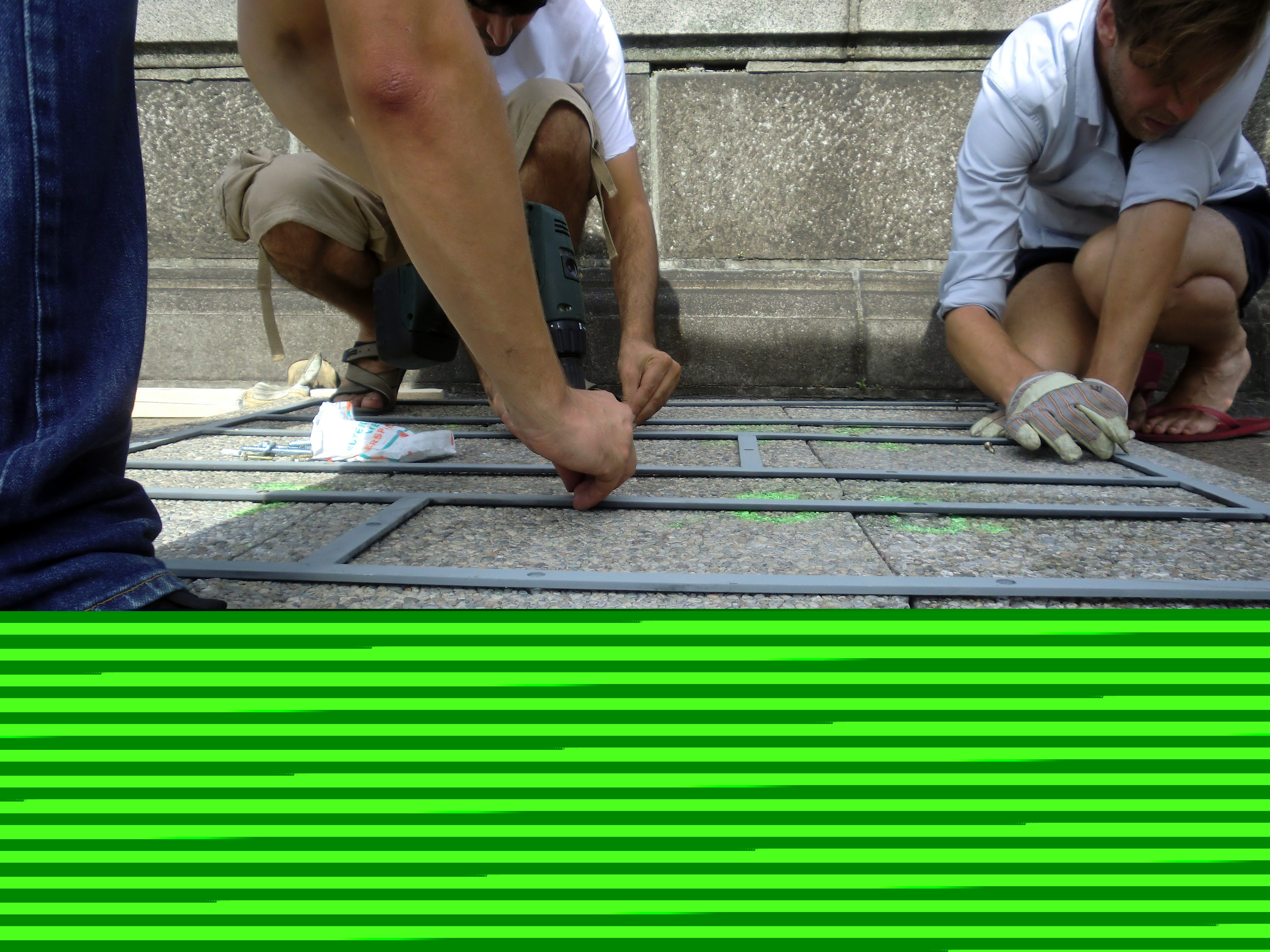 aufbau_029 aufbau_029