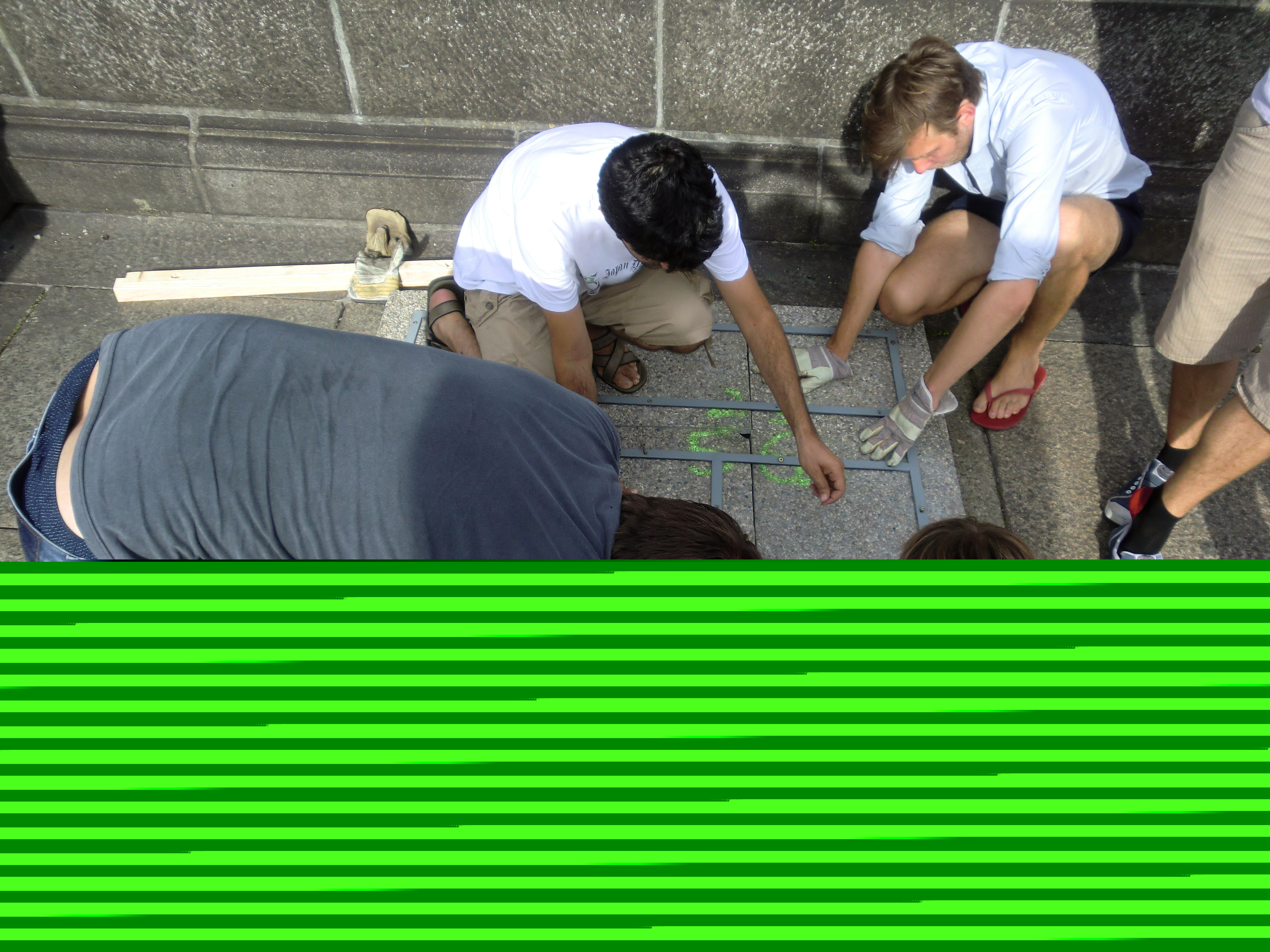 aufbau_030 aufbau_030