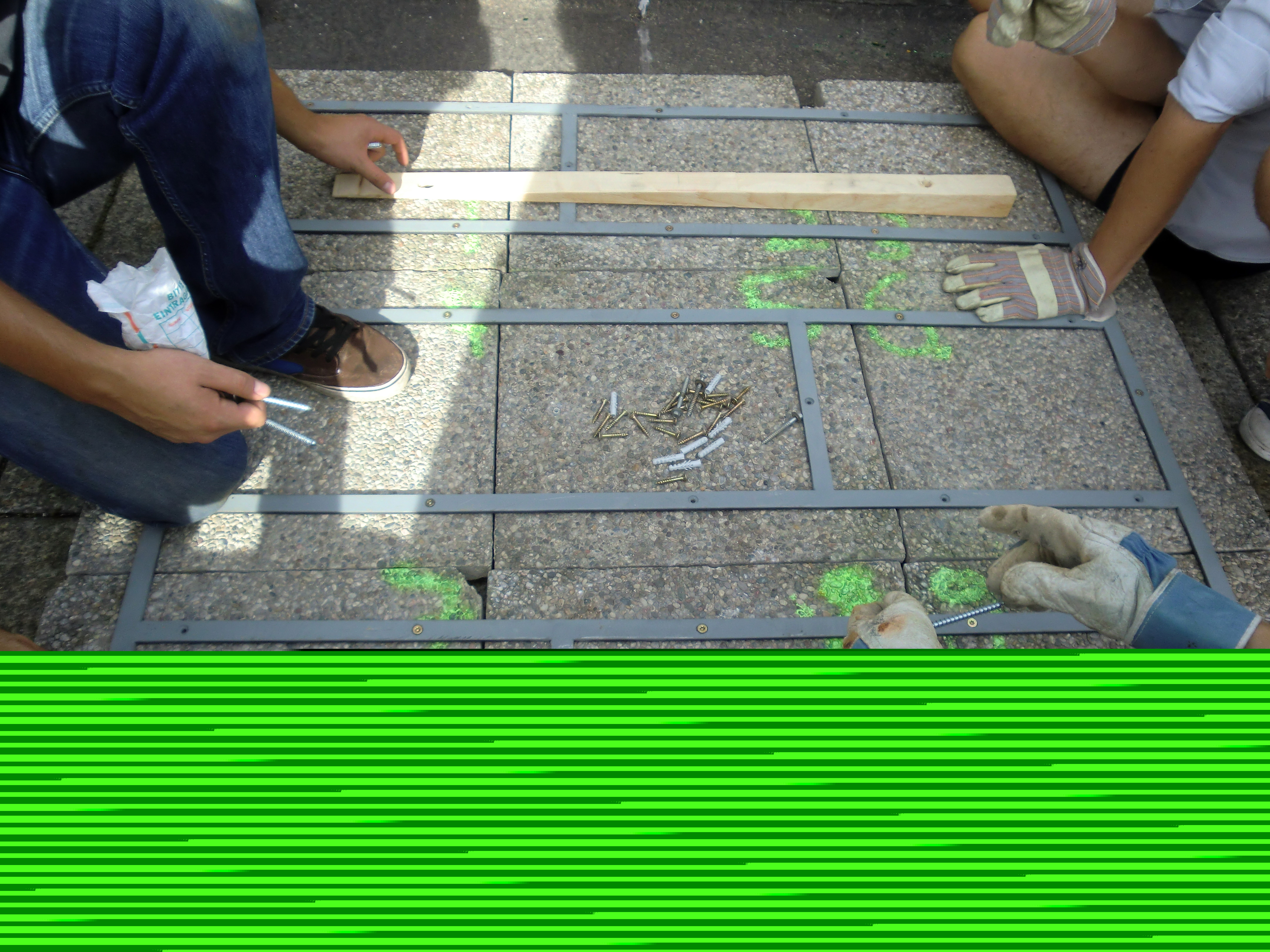 aufbau_031 aufbau_031