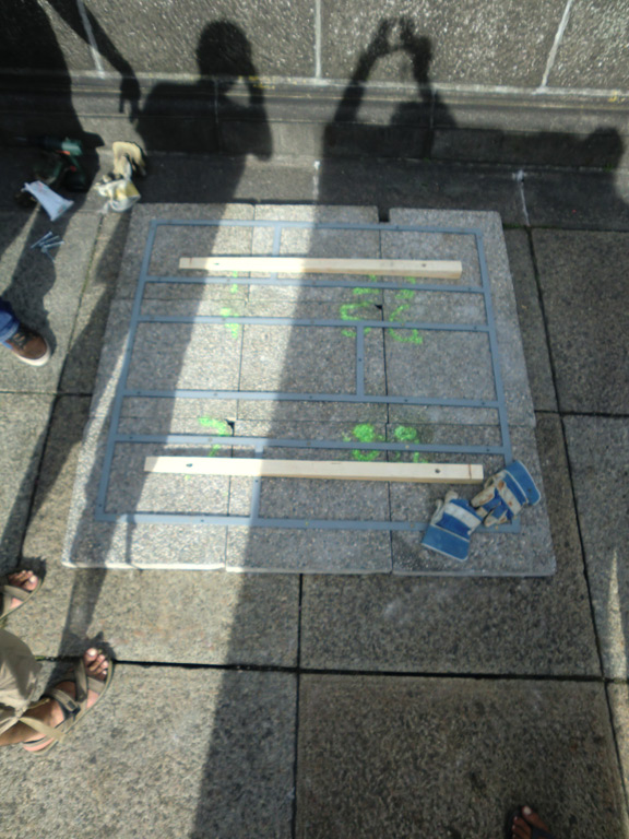 aufbau_032 aufbau_032