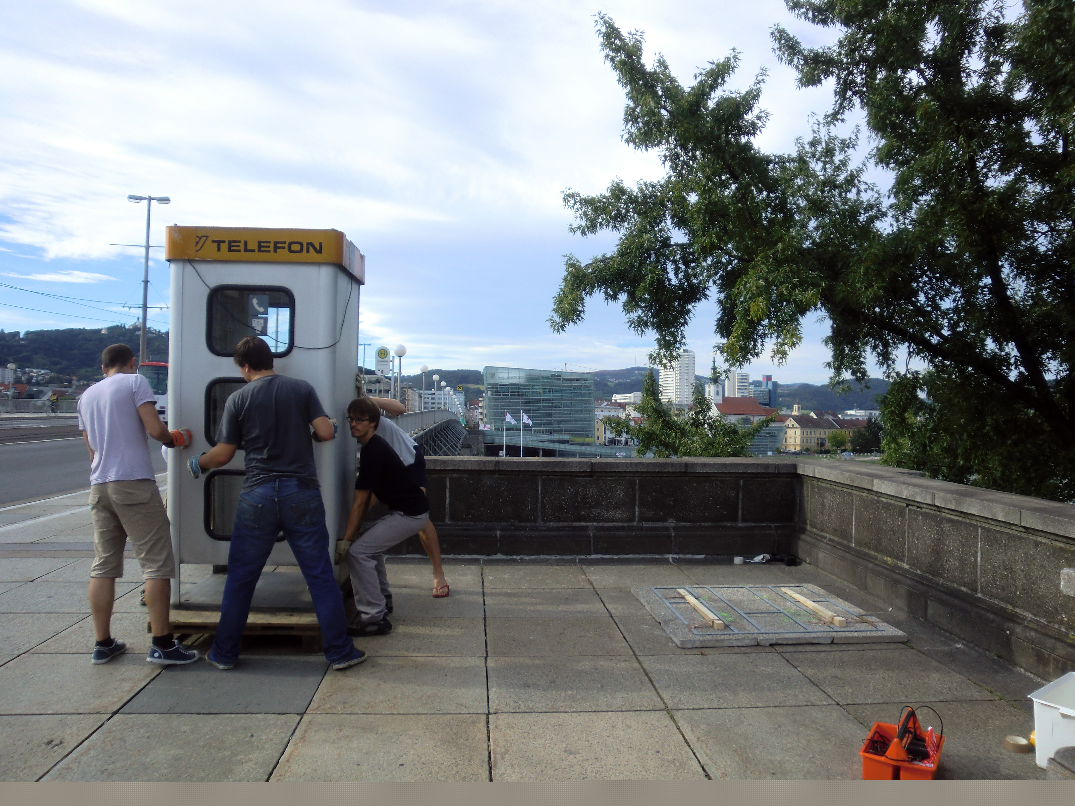 aufbau_033 aufbau_033