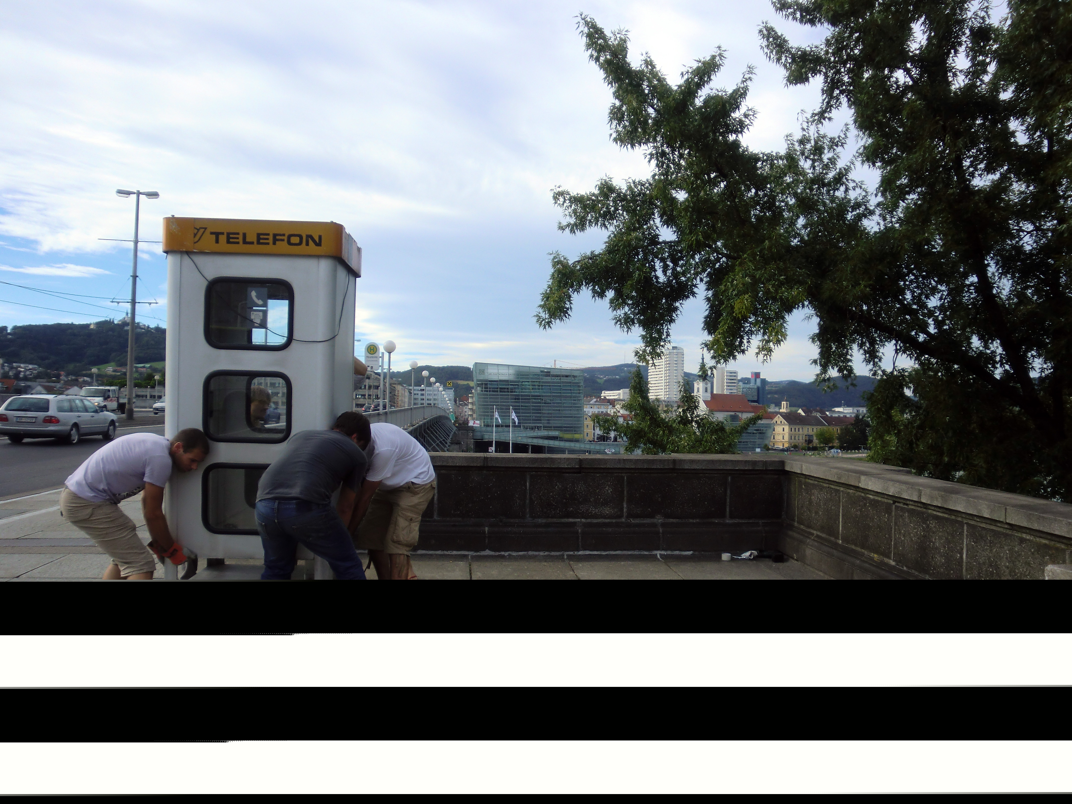 aufbau_037 aufbau_037