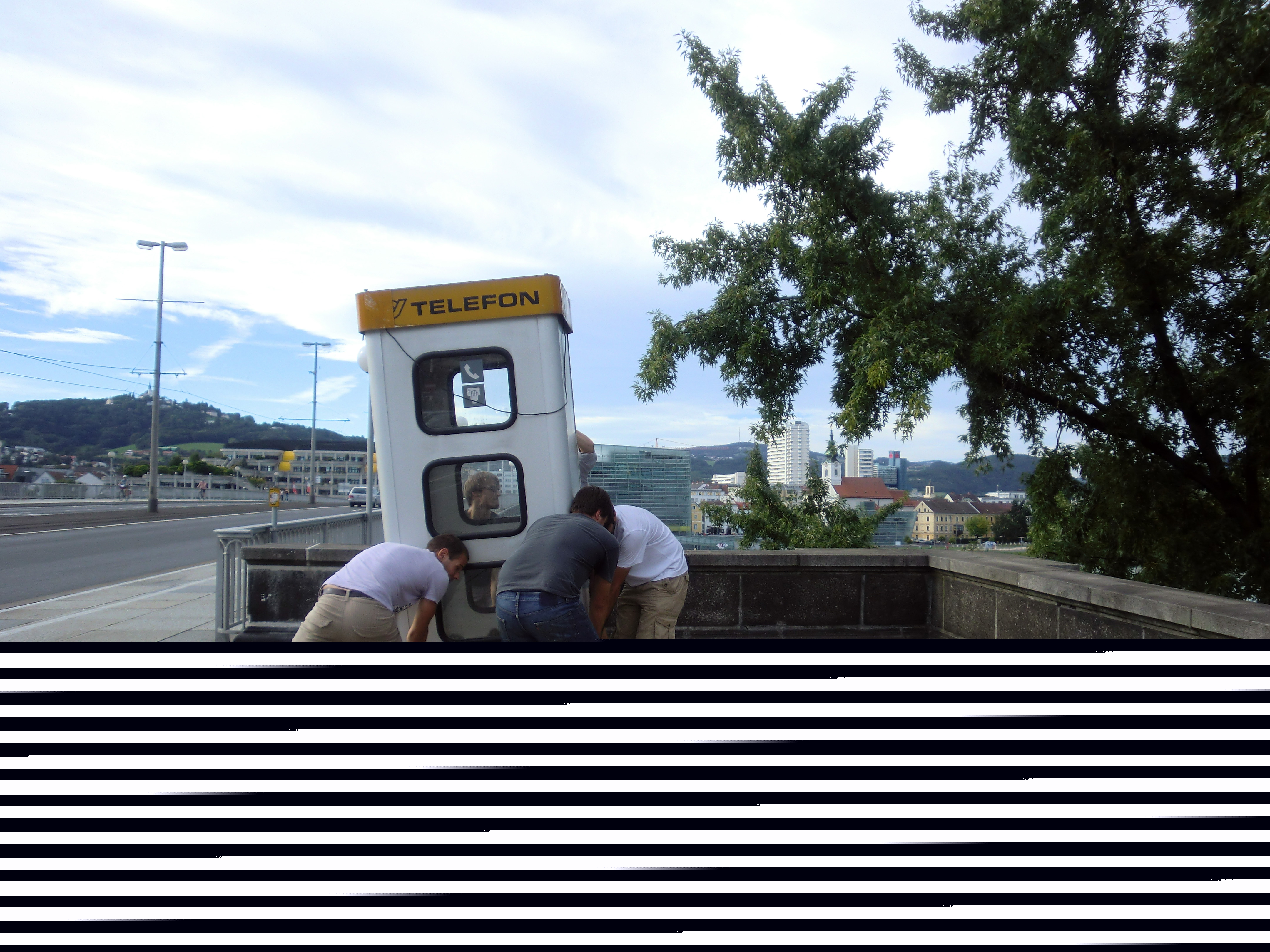 aufbau_038 aufbau_038