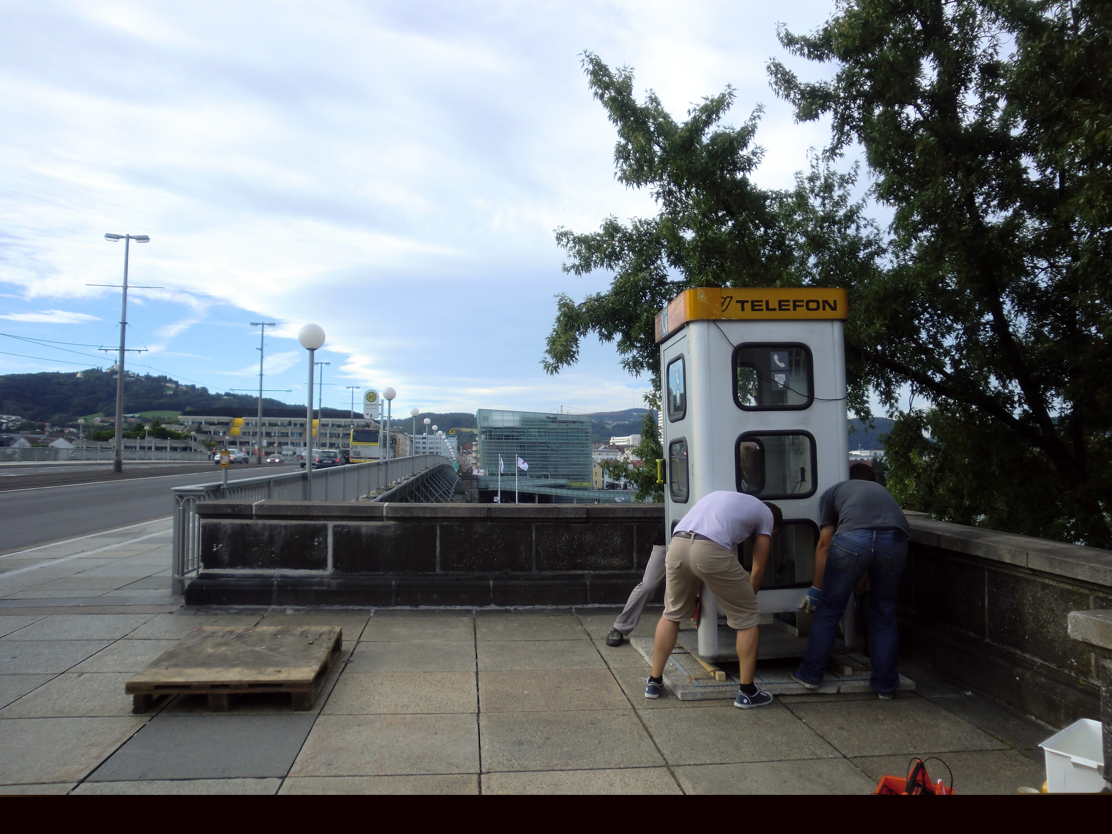 aufbau_040 aufbau_040