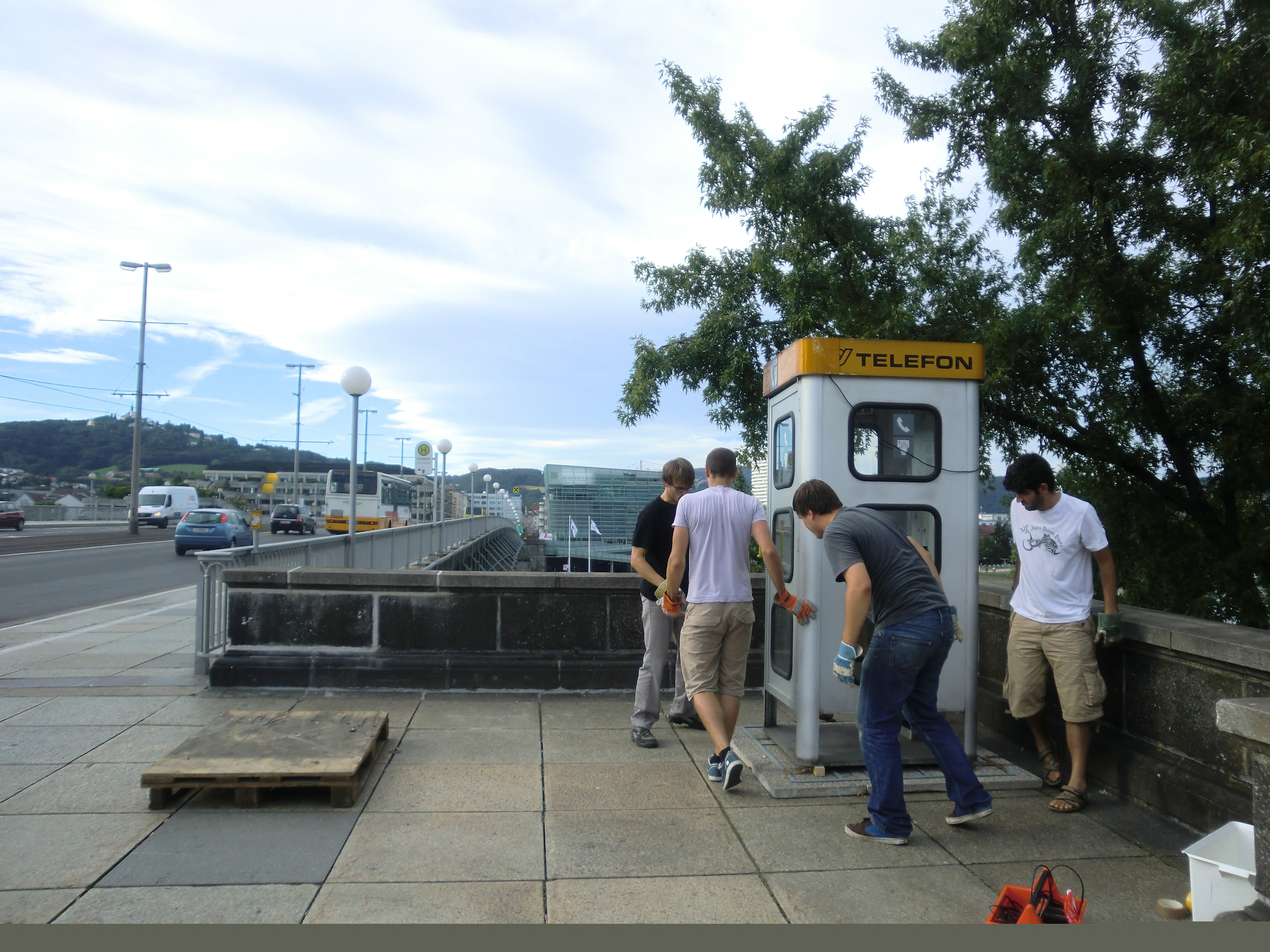 aufbau_041 aufbau_041