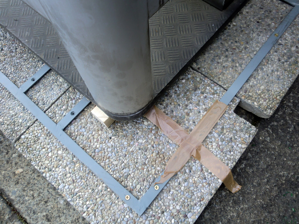 aufbau_043 aufbau_043