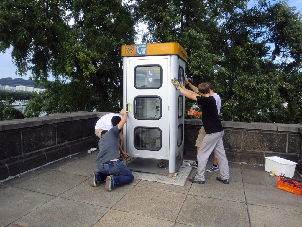 aufbau_044 aufbau_044