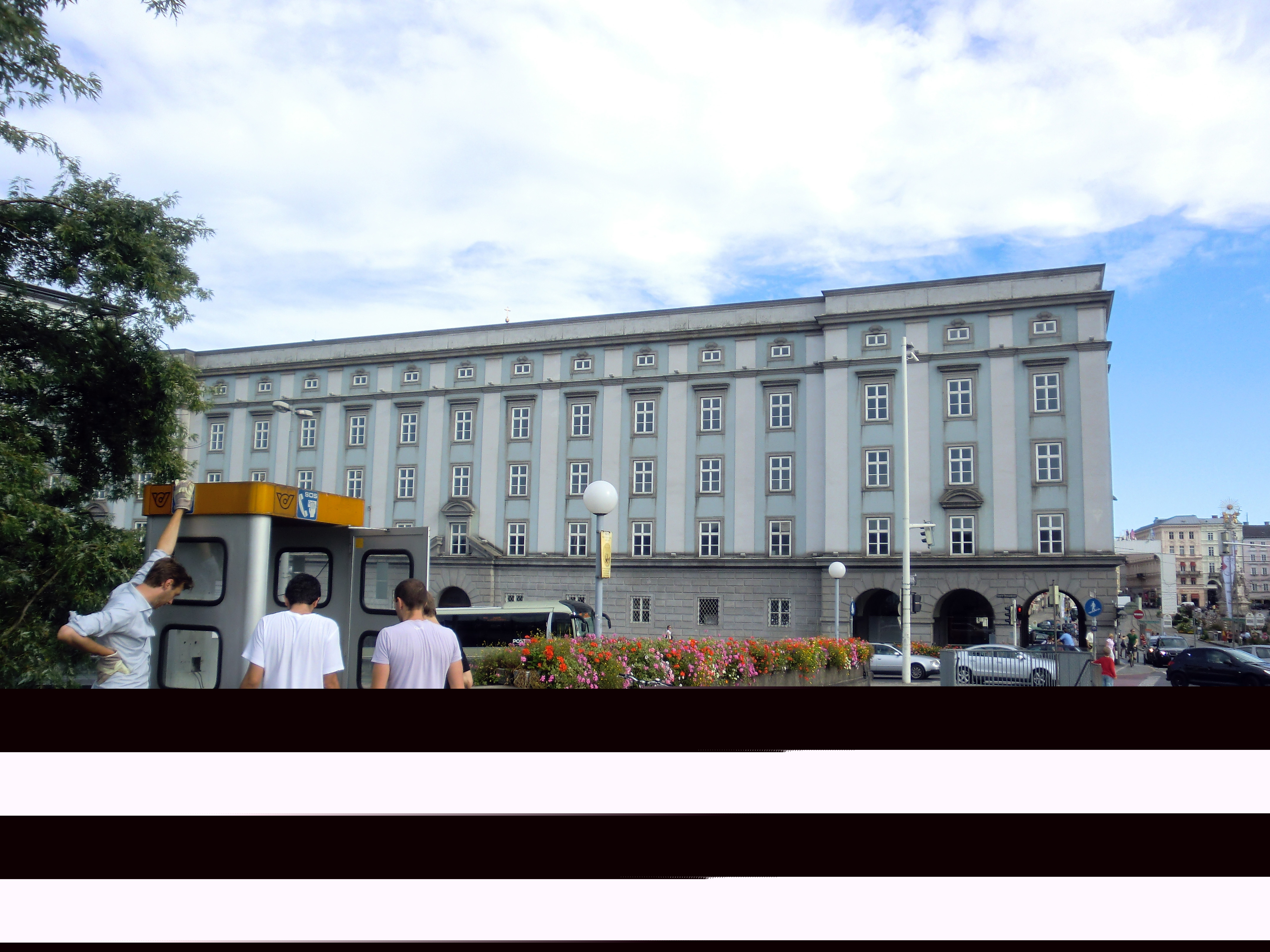 aufbau_045 aufbau_045