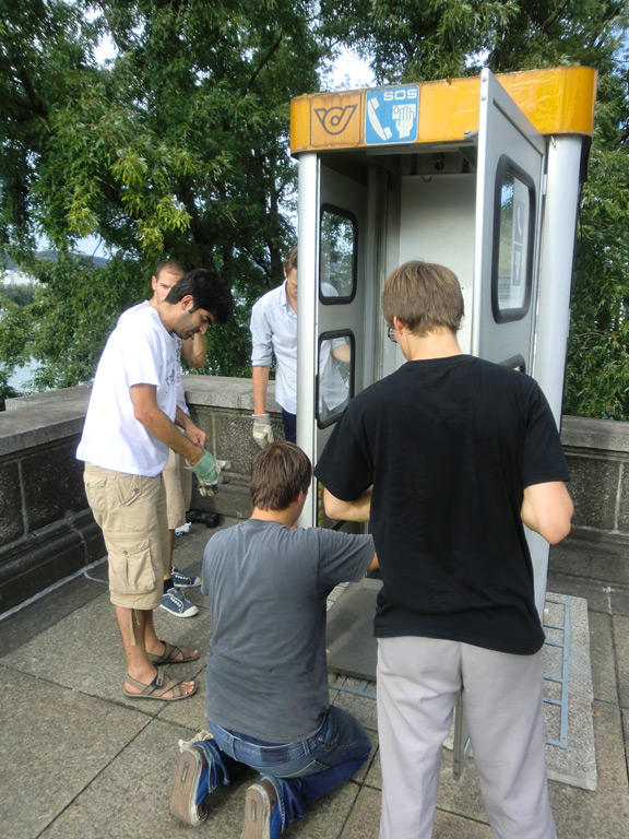 aufbau_046 aufbau_046