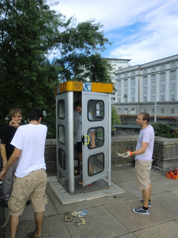 aufbau_047 aufbau_047