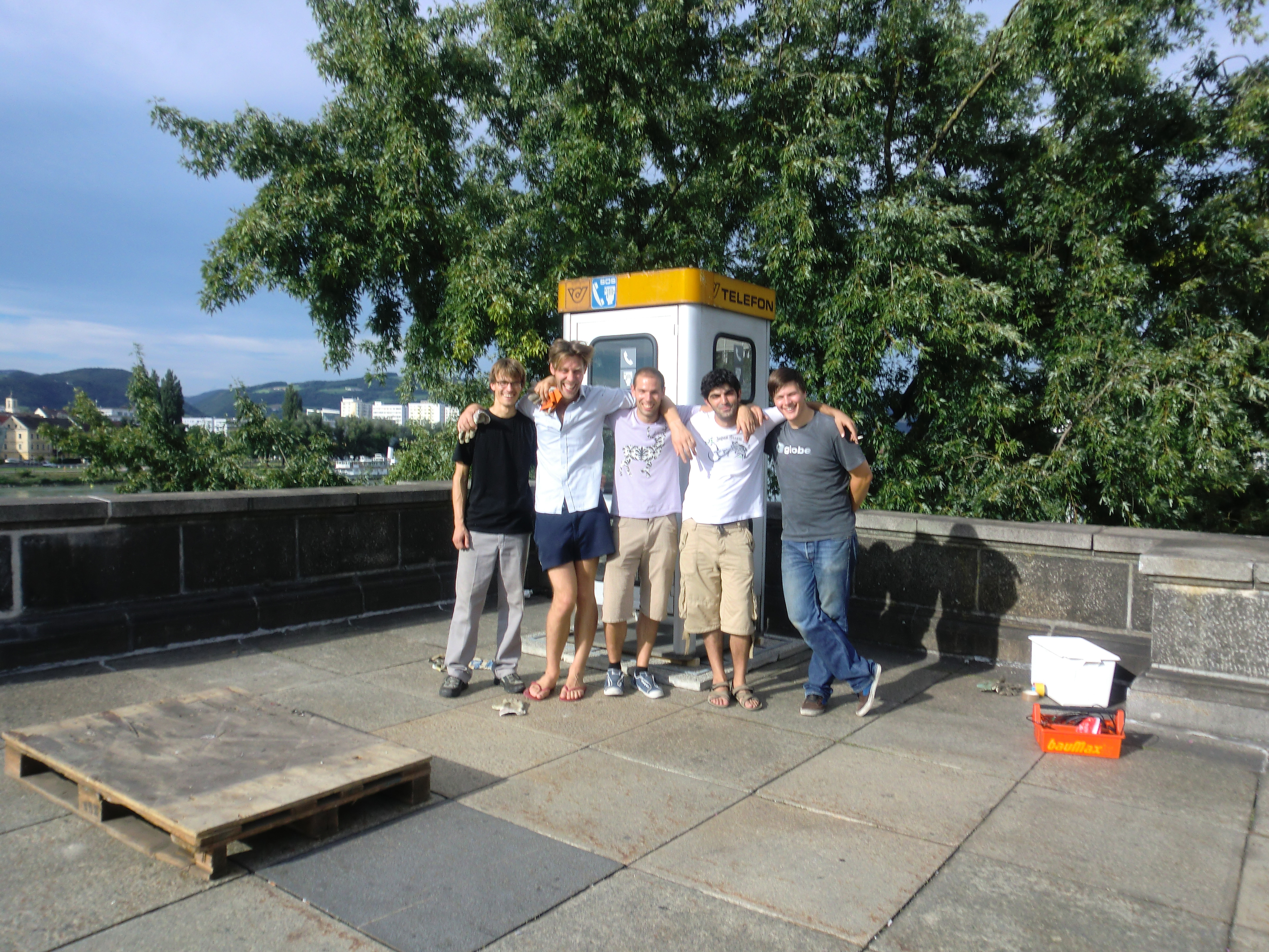 aufbau_049 aufbau_049